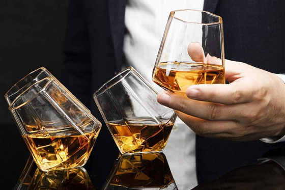 /media/15229/stock_evision