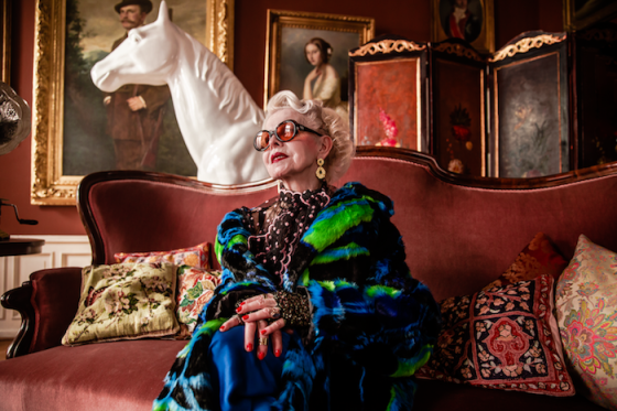 /media/15312/mas-answear-mas-uroven