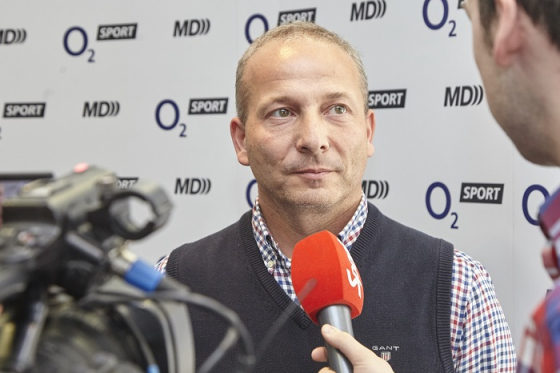 /media/2399/david-duron