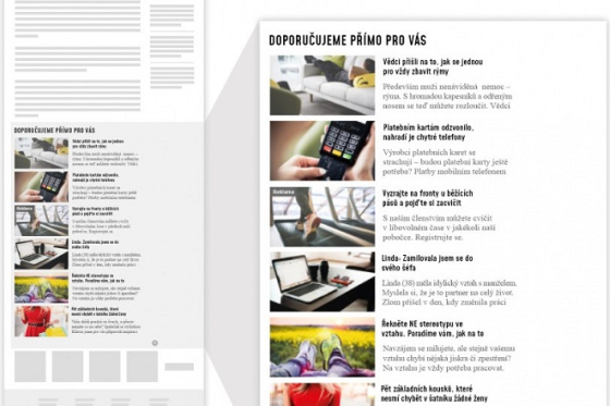 /media/15448/seznam-doporučuje_1