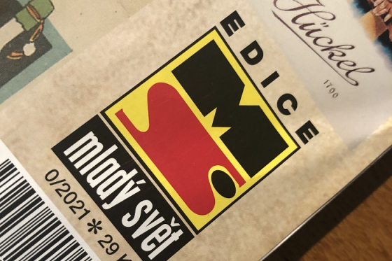 /media/15595/mlady-svet_2021