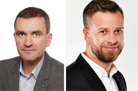 /media/15611/musil_kubat