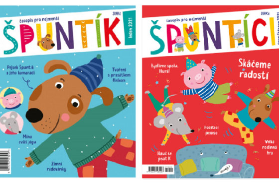 /media/15896/spuntici_spuntik