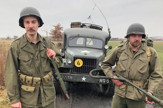 /media/15928/adparada_01_2