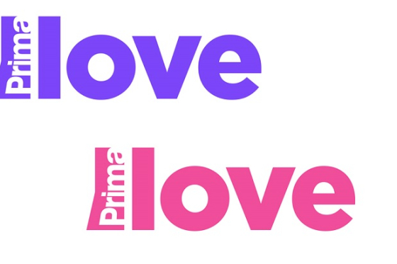 /media/15985/prima-love-loga