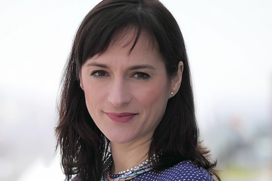 /media/16106/martina-lambert