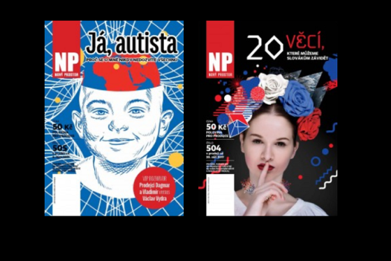 /media/2505/novy-prostor