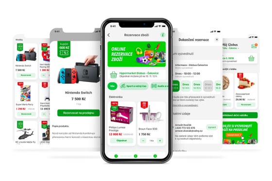 /media/16886/globus_můj-globus_aplikace