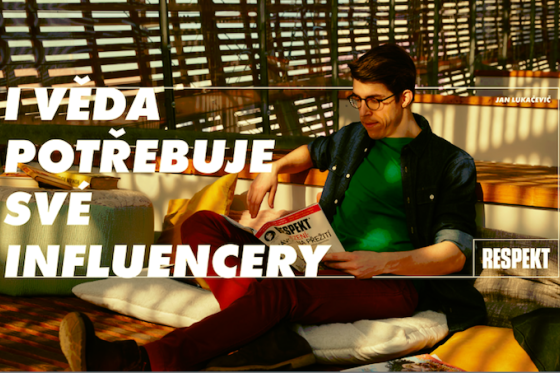 /media/16897/respekt_janlukacevic