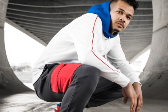 /media/17054/ben-cristovao-_puma-wild-rider-_slider