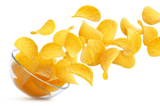 /media/17119/chips_shutterstock