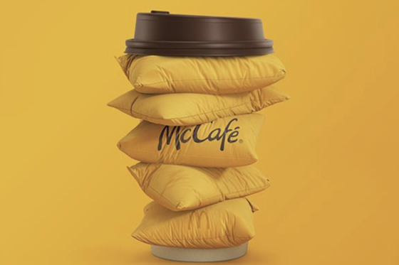 /media/17218/mccafe_slider