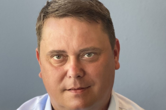 /media/17369/martin-sebesta