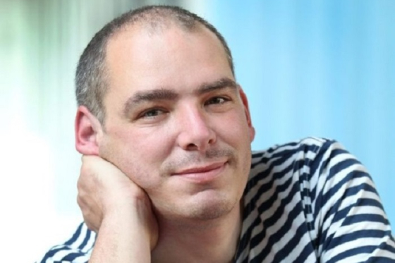 /media/17519/daniel-koppl