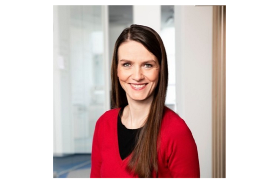 /media/17623/monikaotradovcova