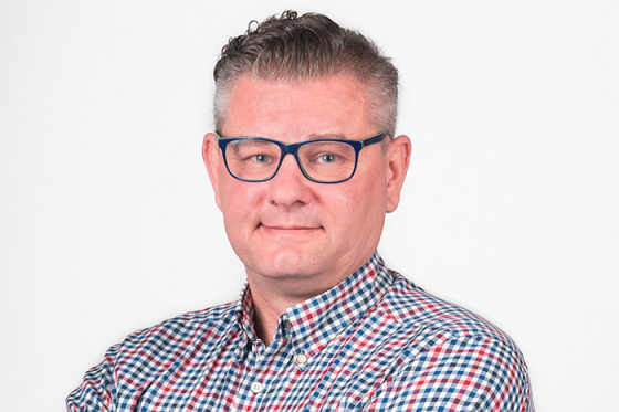 /media/17887/tomáš-kolář