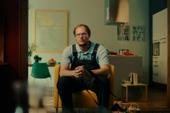 /media/17980/innogy_asistence