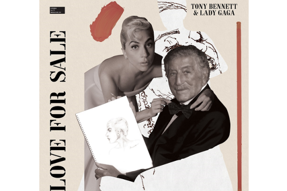 /media/18121/westfield_chodov_lady_gaga