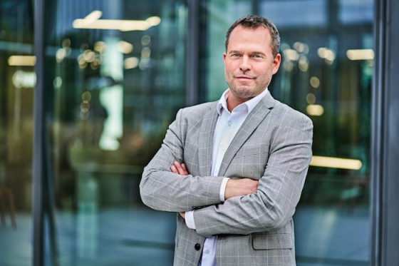 /media/18401/libor-sedivak