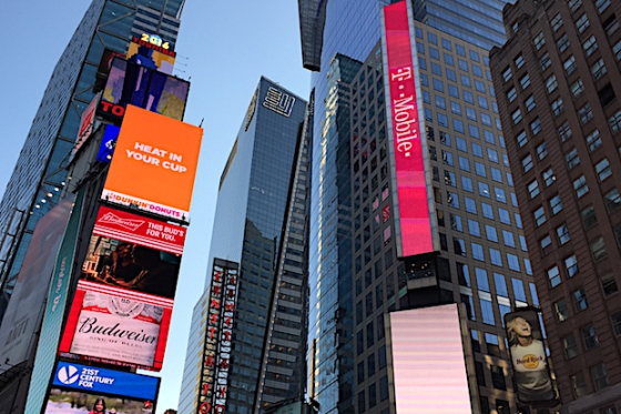 /media/2705/billboard_outdoor