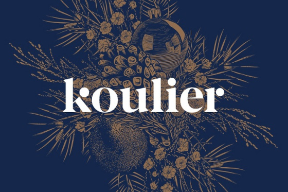/media/18706/koulier_logo