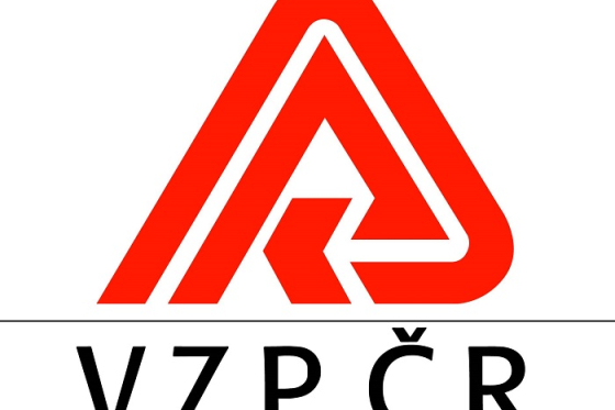 /media/2722/vzp