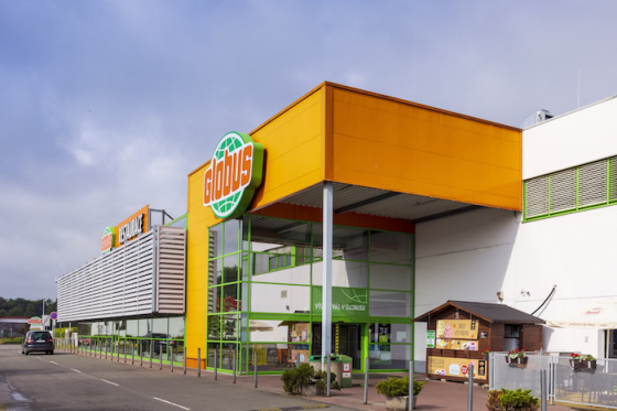 /media/18771/globus_exterier