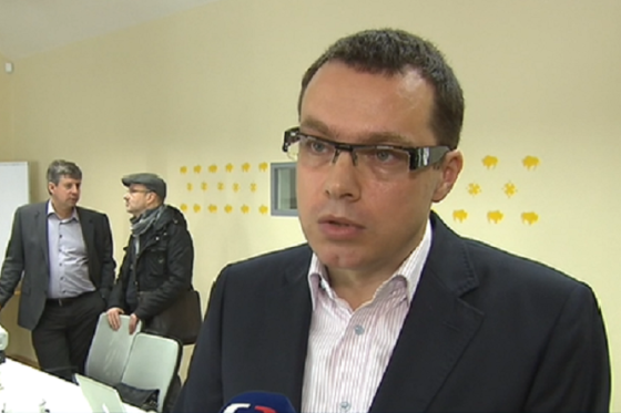 /media/2731/milos-ruzicka