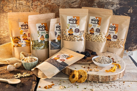 /media/18836/košík_mr_nutly_1