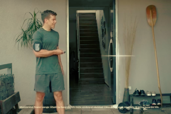 /media/19045/hrejseseboufer