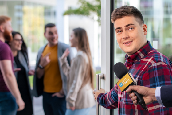 /media/19052/raiffeisen-banka_naborova-kampan