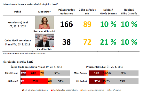 /media/2787/media-tenor