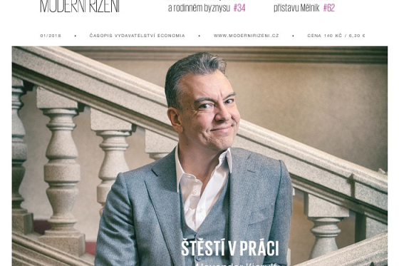 /media/2792/moderni-rizeni