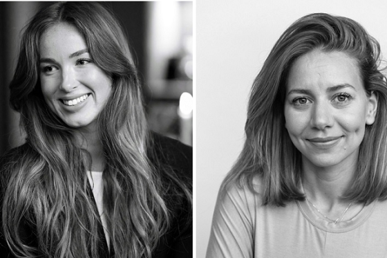 /media/19541/elle_kreativni-tym