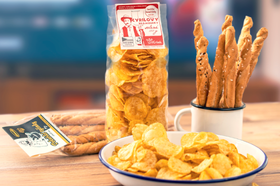 /media/19597/cyrilovy-bramburky_eshop