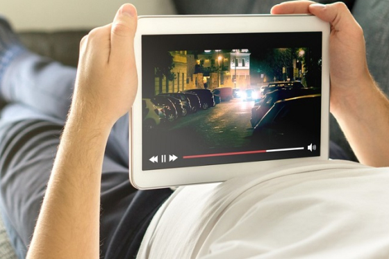 /media/19638/online_video_shutterstock