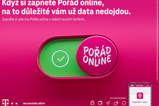 /media/19790/tmobile_když-vám-dojdou-data
