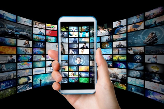 /media/20016/tv_video_online_shutterstock