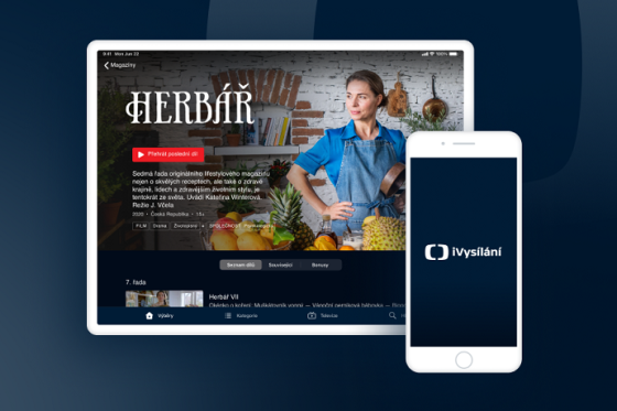 /media/20390/ivysilani_mobil