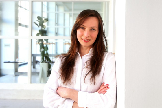 /media/20588/martina-hubená