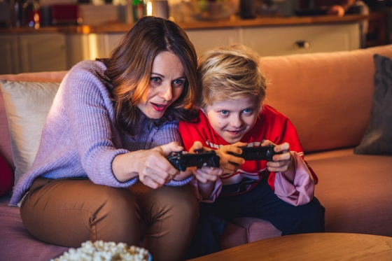 /media/20625/kaufland_kampaň_chytrá_domácnost