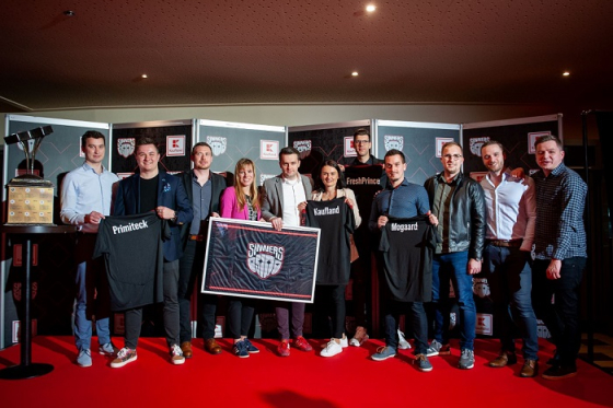 /media/20637/kaufland_e-sport_sinners