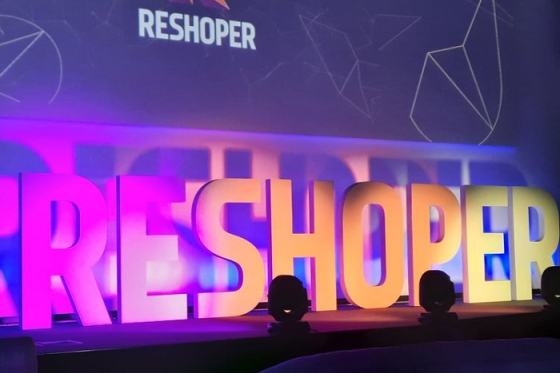 /media/20646/reshoper_2022_foto