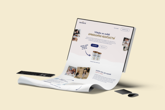 /media/21410/kendamil