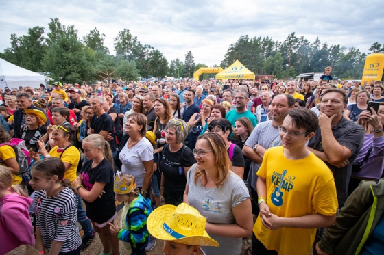 /media/21526/radiokemp_f1