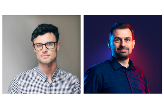 /media/21581/oprendekhirš