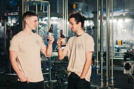 /media/21786/petrmusilaalexsamaras