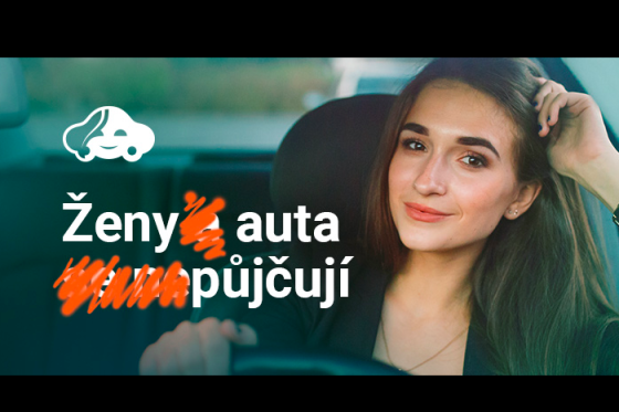 /media/21982/hoppygo_zeny_slider