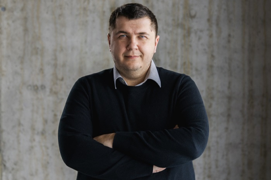 /media/22120/tomas-zluva