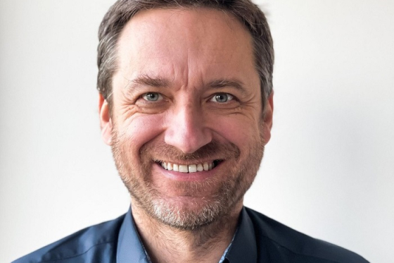 /media/22237/michael-schindler